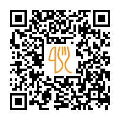 QR-code link către meniul Just Jollof