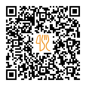 QR-code link către meniul Pizzeria Civico Diciannove