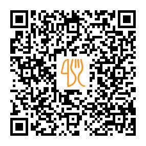 QR-code link către meniul Il Cantuccio