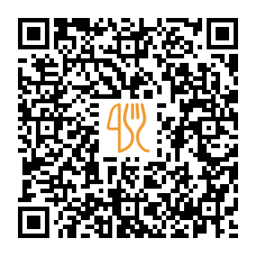 QR-code link către meniul Isola Pizzeria