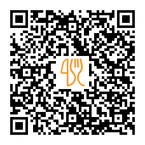 QR-code link către meniul Palate Mansion (tsuen Wan)