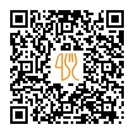 QR-code link către meniul Salut Americain