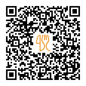 QR-code link către meniul The Homestead Bakery