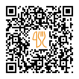 QR-code link către meniul Uzina Da Pizza