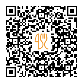 QR-code link către meniul Itegue Taitu