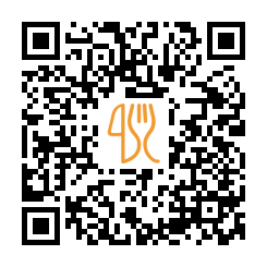 QR-code link către meniul Kioto Sushi