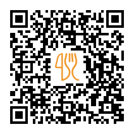 QR-code link către meniul Kristal Ballroom