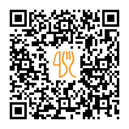 QR-code link către meniul Asiahouse