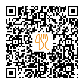 QR-code link către meniul Maestro Συμφωνία Γεύσεων