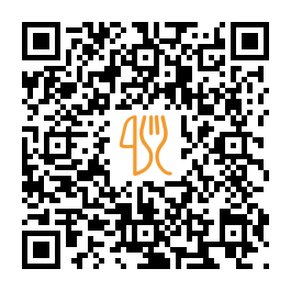 QR-code link către meniul Gcafe