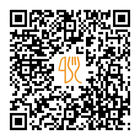 QR-code link către meniul Ugli Myasnoy Restoran