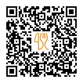 QR-code link către meniul Bakehouse 46