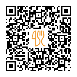 QR-code link către meniul Gera Grill