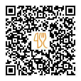 QR-code link către meniul Gambaro Rosso