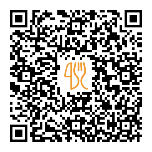 QR-code link către meniul Pizza Kabab Asia Gaststaette