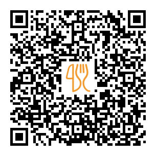 QR-code link către meniul Bissen Pizza A La Parrilla