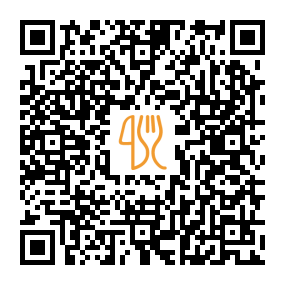 QR-code link către meniul Schuerholz, Inh. Tomislav Matic