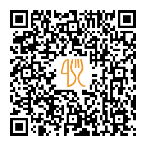 QR-code link către meniul A. C. K. Trgovina In Storitve D.o.o.