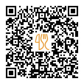 QR-code link către meniul Pizzeria Miara