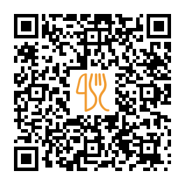 QR-code link către meniul Springs