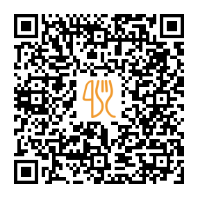 QR-code link către meniul Paklok Haus Xie