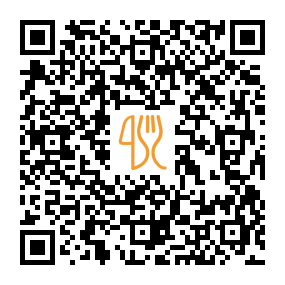 QR-code link către meniul Stric Kovac Food