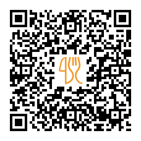 QR-code link către meniul Crispy Shop Aeroville Mall