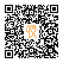 QR-code link către meniul Maki 2.0