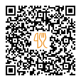 QR-code link către meniul Restoran Ariba Maju