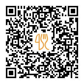 QR-code link către meniul Pizzamore Onigo