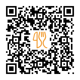 QR-code link către meniul Fortune Inn Chinese