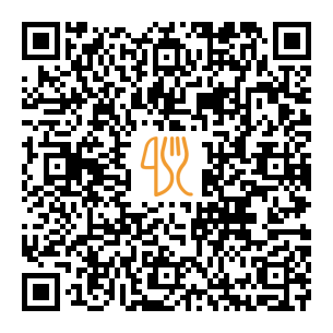 QR-code link către meniul Gostinstvo Bostjan Hernavs S.p.