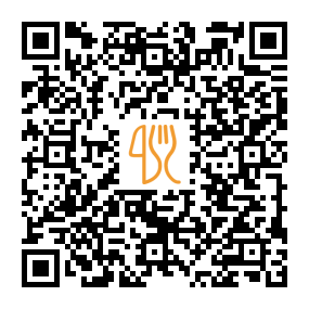 QR-code link către meniul Sushi Na Dom