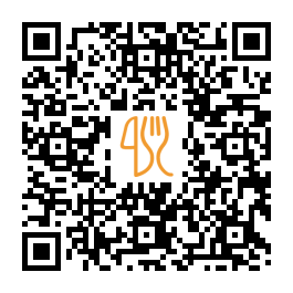 QR-code link către meniul Mekan Ayvalik