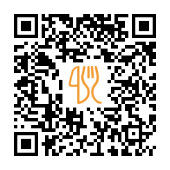 QR-code link către meniul Retesvar