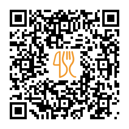 QR-code link către meniul Il Club Di Tea