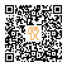 QR-code link către meniul Yonekura Ichie