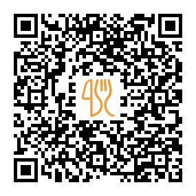 QR-code link către meniul Yum Yum Thai