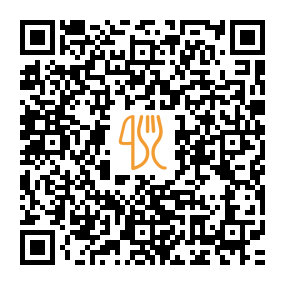 QR-code link către meniul 188 Food Center