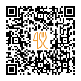 QR-code link către meniul Chill Grill