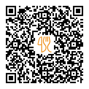 QR-code link către meniul Neu- Amigos Pizza Burger