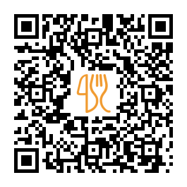 QR-code link către meniul Trubaci Dusan0612289391