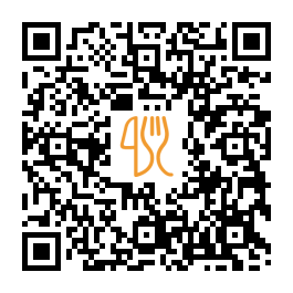 QR-code link către meniul Cocomelon