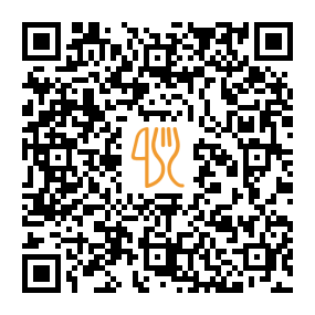 QR-code link către meniul The Arc