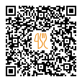 QR-code link către meniul Adam