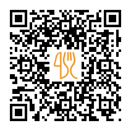 QR-code link către meniul Omwok