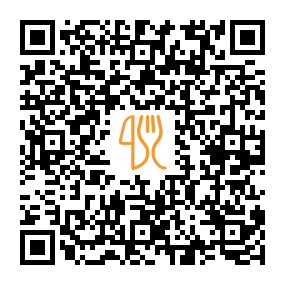 QR-code link către meniul Cheezystix