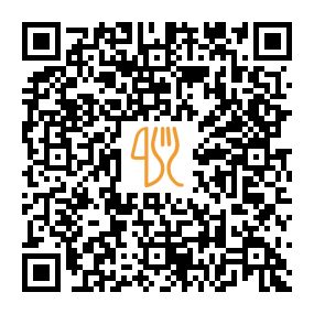 QR-code link către meniul Kedai Yong Tau Foo Nasi Kukus