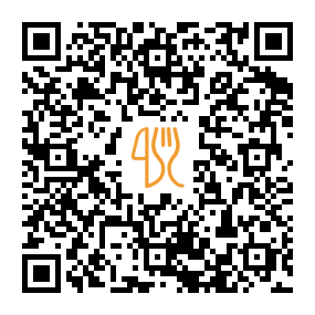 QR-code link către meniul A&w Restoran Citragran Cibubur