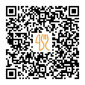 QR-code link către meniul Wing It! Liesing